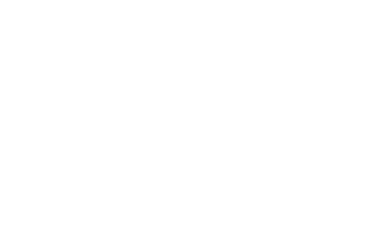 CMBIZ LLC | Home